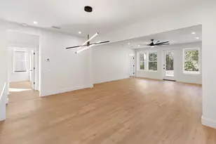 236 N Marsh Landing N, Freeport, FL 32439 - Photo 40