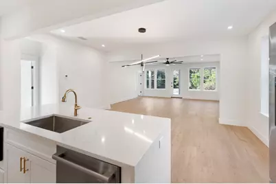 236 N Marsh Landing N, Freeport, FL 32439 - Photo 30