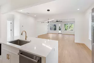 236 N Marsh Landing N, Freeport, FL 32439 - Photo 30