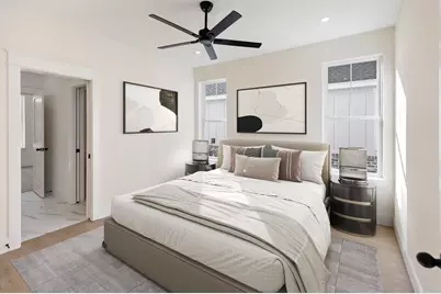 236 N Marsh Landing N, Freeport, FL 32439 - Photo 22