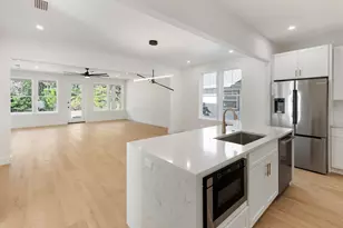 236 N Marsh Landing N, Freeport, FL 32439 - Photo 28