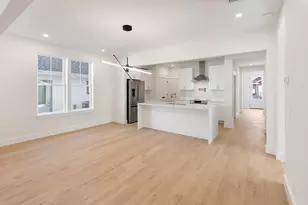 236 N Marsh Landing N, Freeport, FL 32439 - Photo 38