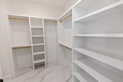 236 N Marsh Landing N, Freeport, FL 32439 - Photo 14