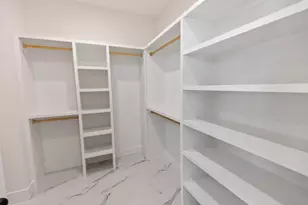 236 N Marsh Landing N, Freeport, FL 32439 - Photo 14