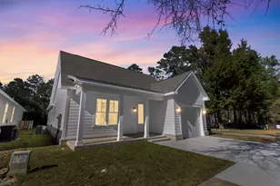 236 N Marsh Landing N, Freeport, FL 32439 - Photo 46