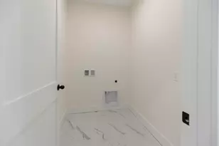 236 N Marsh Landing N, Freeport, FL 32439 - Photo 44