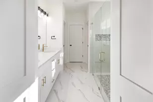 236 N Marsh Landing N, Freeport, FL 32439 - Photo 8