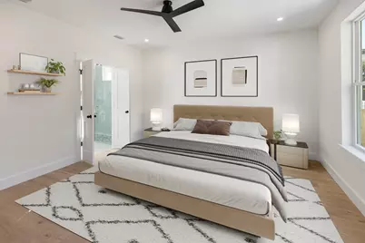 236 N Marsh Landing N, Freeport, FL 32439 - Photo 6