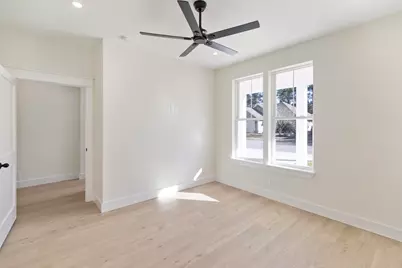 236 N Marsh Landing N, Freeport, FL 32439 - Photo 18