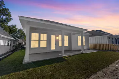 236 N Marsh Landing N, Freeport, FL 32439 - Photo 48