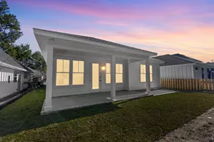 236 N Marsh Landing N, Freeport, FL 32439 - Photo 48