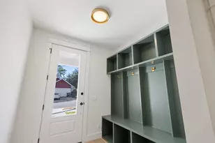 236 N Marsh Landing N, Freeport, FL 32439 - Photo 36