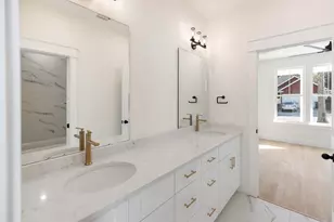 236 N Marsh Landing N, Freeport, FL 32439 - Photo 26