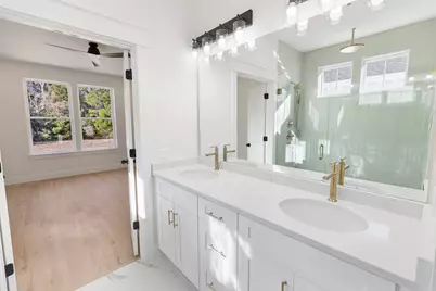 236 N Marsh Landing N, Freeport, FL 32439 - Photo 10