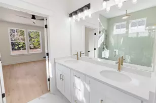 236 N Marsh Landing N, Freeport, FL 32439 - Photo 10