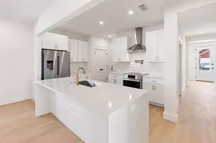 236 N Marsh Landing N, Freeport, FL 32439 - Photo 32