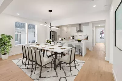 236 N Marsh Landing N, Freeport, FL 32439 - Photo 2