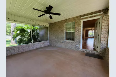 2359 Heritage Circle, Navarre, FL 32566 - Photo 22