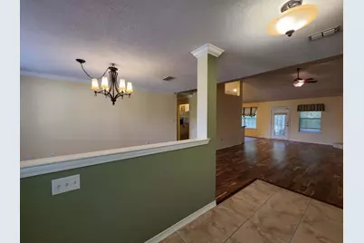 2359 Heritage Circle, Navarre, FL 32566 - Photo 6