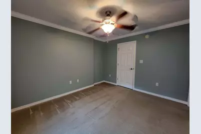 2359 Heritage Circle, Navarre, FL 32566 - Photo 18