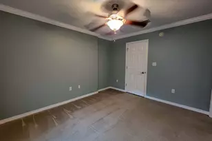 2359 Heritage Cir, Navarre, FL 32566 - Photo 18