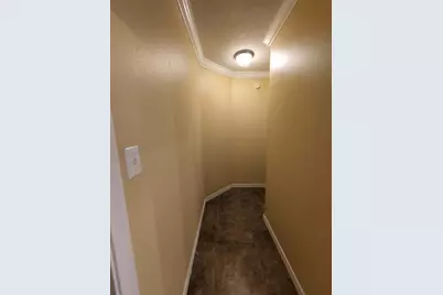 2359 Heritage Circle, Navarre, FL 32566 - Photo 10