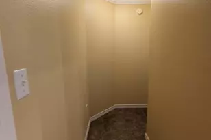 2359 Heritage Cir, Navarre, FL 32566 - Photo 10