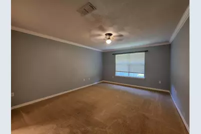 2359 Heritage Circle, Navarre, FL 32566 - Photo 12