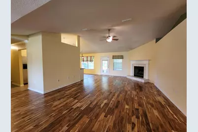 2359 Heritage Circle, Navarre, FL 32566 - Photo 4