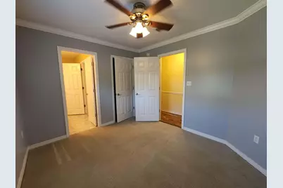 2359 Heritage Circle, Navarre, FL 32566 - Photo 16