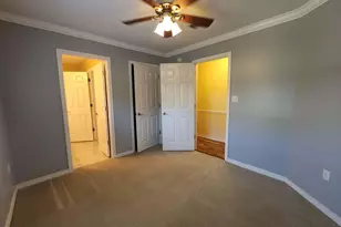 2359 Heritage Cir, Navarre, FL 32566 - Photo 16