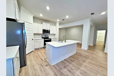 109 Sea Eagle Lane #Lot 3, Santa Rosa Beach, FL 32459 - Photo 4