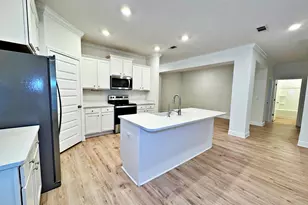 109 Sea Eagle Ln, Santa Rosa Beach, FL 32459 - Photo 4