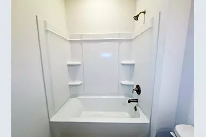 109 Sea Eagle Lane #Lot 3, Santa Rosa Beach, FL 32459 - Photo 30