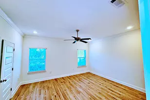 109 Sea Eagle Ln, Santa Rosa Beach, FL 32459 - Photo 16