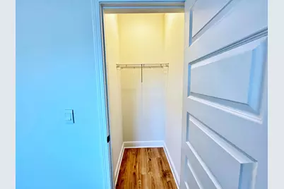 109 Sea Eagle Lane #Lot 3, Santa Rosa Beach, FL 32459 - Photo 8