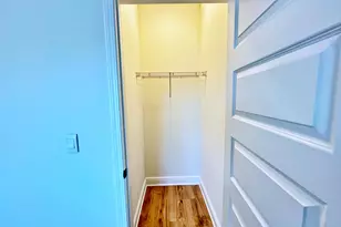 109 Sea Eagle Ln, Santa Rosa Beach, FL 32459 - Photo 8