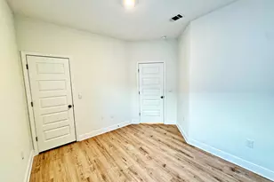 109 Sea Eagle Ln, Santa Rosa Beach, FL 32459 - Photo 10