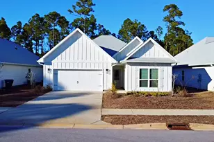 109 Sea Eagle Ln, Santa Rosa Beach, FL 32459 - Photo 1