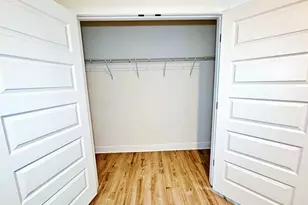 109 Sea Eagle Ln, Santa Rosa Beach, FL 32459 - Photo 26