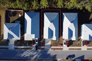 109 Sea Eagle Ln, Santa Rosa Beach, FL 32459 - Photo 2