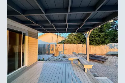 608 Legion Drive, Destin, FL 32541 - Photo 6