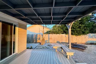 608 Legion Dr, Destin, FL 32541 - Photo 6