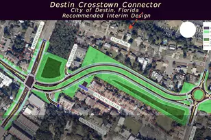 608 Legion Dr, Destin, FL 32541 - Photo 16