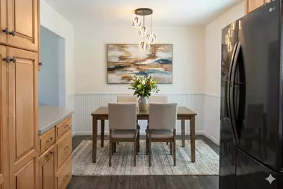 608 Legion Drive, Destin, FL 32541 - Photo 8