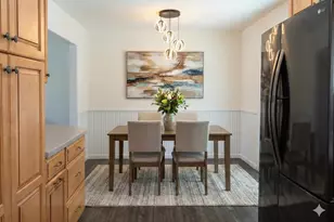 608 Legion Dr, Destin, FL 32541 - Photo 8