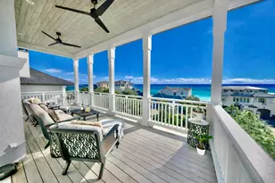 68 Stallworth Blvd, Santa Rosa Beach, FL 32459 - Photo 8