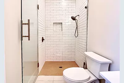 68 Stallworth Boulevard, Santa Rosa Beach, FL 32459 - Photo 86