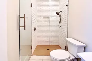 68 Stallworth Blvd, Santa Rosa Beach, FL 32459 - Photo 86