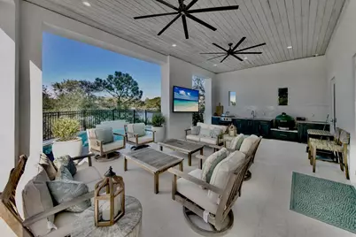 68 Stallworth Boulevard, Santa Rosa Beach, FL 32459 - Photo 14